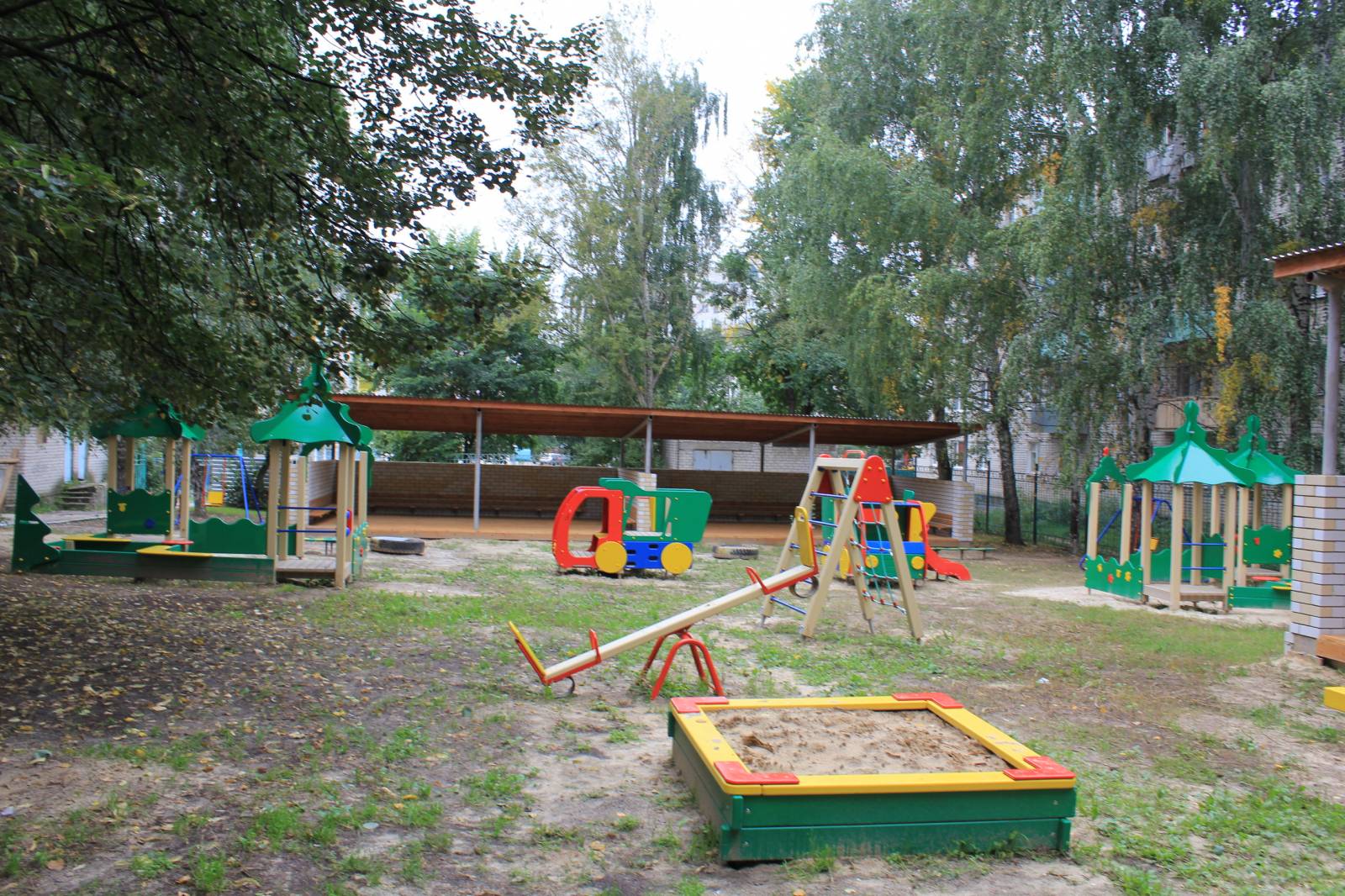 Схемы вышивок бисером по фото Схемы вышивок бисером по фото